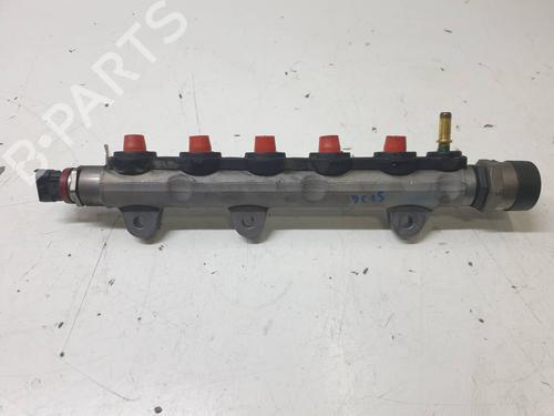 Injection rail RENAULT KOLEOS I (HY_)  | BP19542020M98 