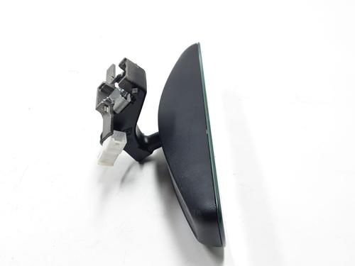 Bakspejl indvendigt RENAULT CAPTUR I (J5_, H5_) 1.3 TCe 130 (J5NJ, J5NE) | BP30870534I6
