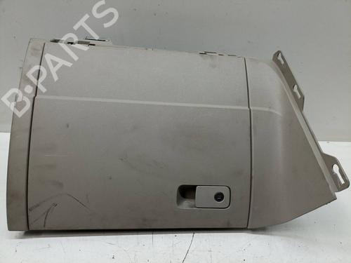 Used Glove box VW GOLF SPORTSVAN VII (AM1, AN1) [2014-2020]  10031981