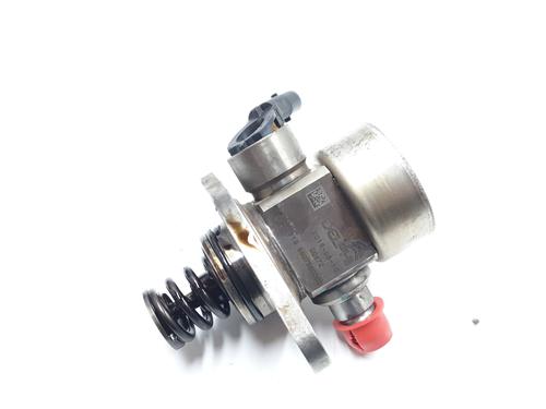 Used Fuel pump Fuel pump 39204514 39204514