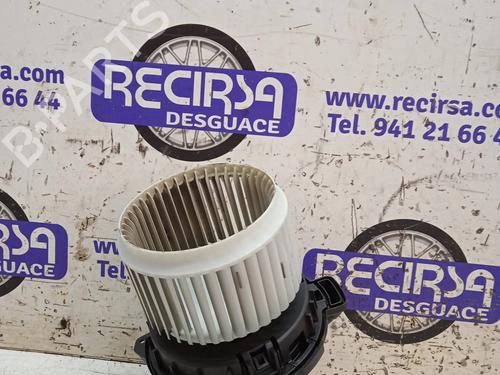 BP9550838M62 main image