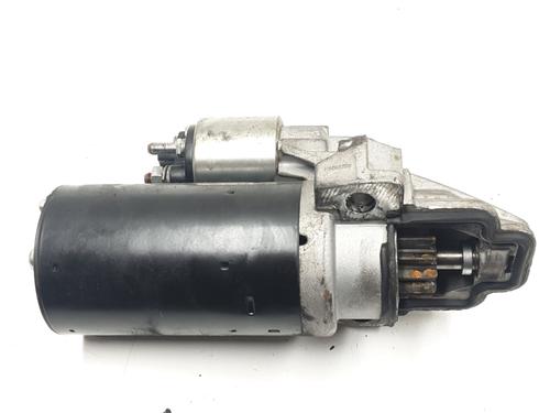 Starter CITROËN JUMPER II Van 2.2 HDi 120 | BP34400683M8  - Image 6