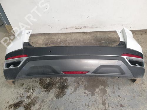 BP29135684C8 main image