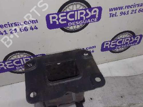 Rear bumper reinforcement INFINITI QX70 30d AWD | BP9550204C73 