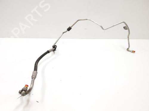 AC pipe MINI MINI (R56) Cooper | BP35951305M126 - Image 7
