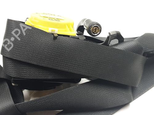 Airbag Kit KIA CEED (CD) 1.6 CRDi 136 Eco-Dynamics+ | BP33448595C86  - Image 29