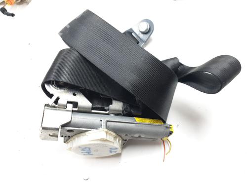 Airbag Kit CITROËN C4 CACTUS 1.6 BlueHDi 100 | BP37720269C86  - Image 16