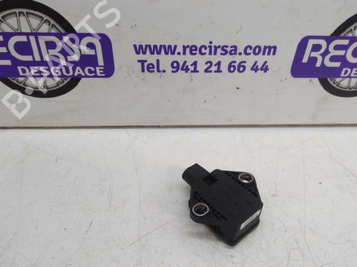 Elektronisk sensor AUDI A4 B6 (8E2)  | BP9465471M84 