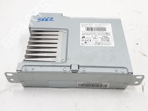 Used Radio Radio 38597686 38597686