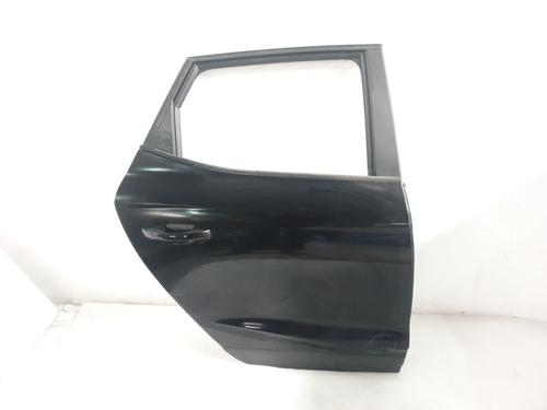 BP17127239C5 main image