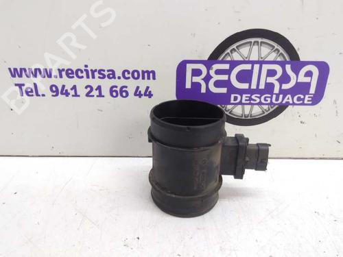 Mass air flow sensor ALFA ROMEO GIULIETTA (940_)  | BP9960885M95 
