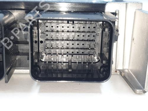 ECU airbags FORD C-MAX (DM2) 1.6 TDCi | BP32474451M53 
