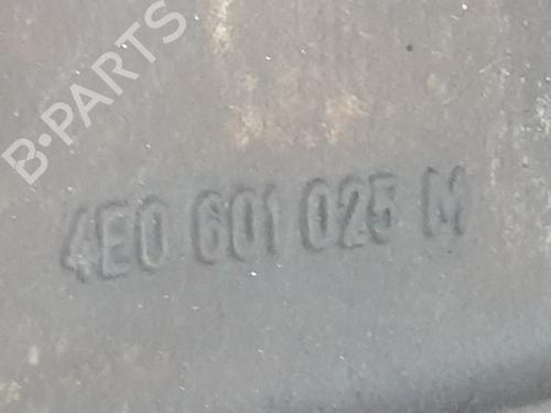 Felg AUDI A6 C6 (4F2) 3.0 TDI quattro | BP24452768C45 