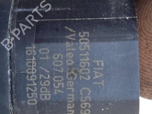 Electronic sensor ALFA ROMEO MITO (955_)  | BP12542764M84 
