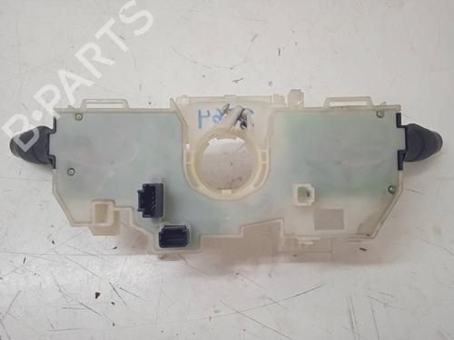 Switch RENAULT MEGANE III Hatchback (BZ0/1_, B3_)  | BP11139158I30 