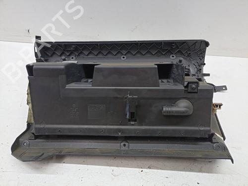 Glove box VW GOLF V (1K1)  | BP9471237C95 