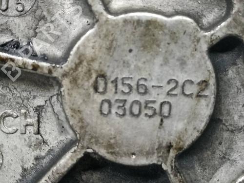 Vacuum pump MAZDA 3 (BK) 1.6 DI Turbo | BP9460429M80 
