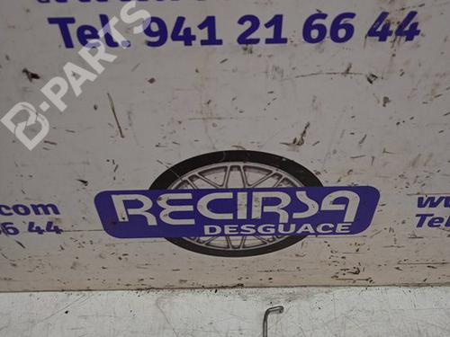 Used Heater blower motor Heater blower motor AUDI A8 D3 (4E2, 4E8) 4.0 TDI quattro (275 hp) 9484226 9484226