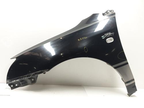 Used Left front fenders Left front fenders TOYOTA AVENSIS Estate (_T25_) 2.2 D-4D (ADT251_, ADT251R) (150 hp) 34248006 34248006