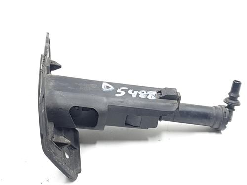  - Image 4