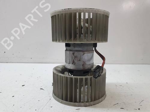 Ventilator motor BMW 3 Coupe (E46) 320 Cd (150 hp) 20150399