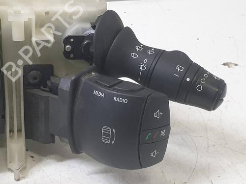 Switch RENAULT MEGANE III Hatchback (BZ0/1_, B3_)  | BP25882582I30 