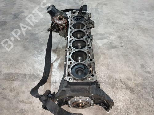 Other MERCEDES-BENZ S-CLASS (W220, V220) S 320 CDI (220.025, 220.125) | BP31039848O1