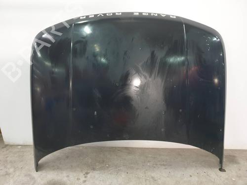 Used Hood LAND ROVER RANGE ROVER SPORT I (L320) 2.7 D 4x4 (190 hp) 13940696
