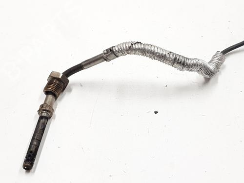 Electronic sensor VOLVO V40 Hatchback (525) D3 | BP39956840M84 - Image 2