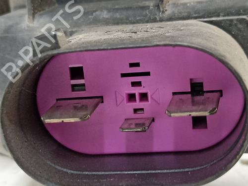 Radiator fan SEAT CORDOBA (6K2) 1.4 | BP9479912M35