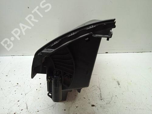 Glove box OPEL ASTRA K (B16)  | BP11530137C95 