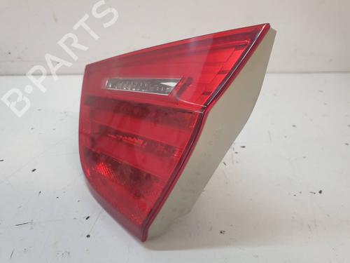 Right tailgate light BMW 3 (E90)  | BP17235289C80 