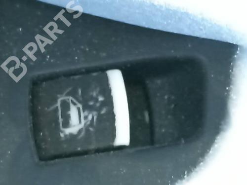 Used Left rear window switch AUDI A8 D3 (4E2, 4E8) 4.0 TDI quattro (275 hp) 9488838