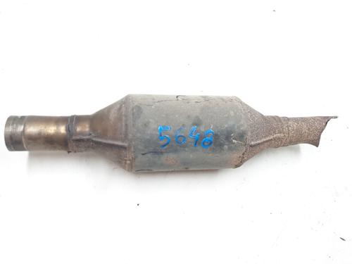 Used Catalyst Catalyst 38589256 38589256