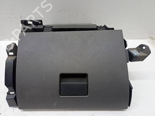 Used Glove box FORD FOCUS C-MAX (DM2) [2003-2007]  9475229