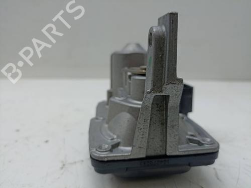 Throttle body AUDI Q2 (GAB, GAG) 30 TDI | BP26564199M82 