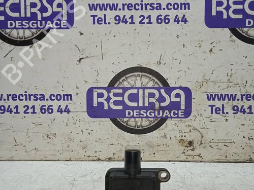 Ignition coil ALFA ROMEO 147 (937_) 1.6 16V T.SPARK ECO (937.AXA1A, 937.BXA1A) | BP9485313M94 