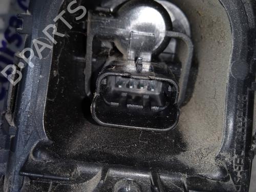 Right taillight RENAULT CLIO IV (BH_)  | BP9483886C35 