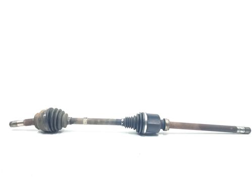 Used Right front driveshaft Right front driveshaft 38988649 38988649