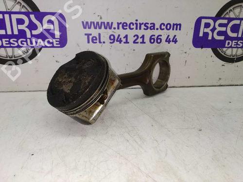 BP14238737O1 main image