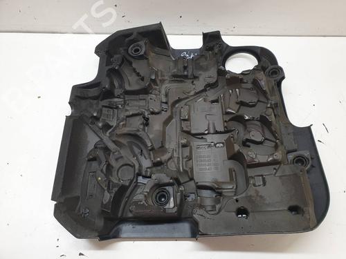 Upper protection VW POLO V (6R1, 6C1)  | BP16266828M93 