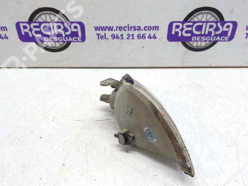 Left front indicator HYUNDAI COUPE I (RD) 2.0 16V | BP9465211C32  - Image 5