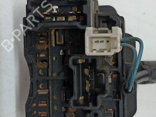Headlight switch NISSAN PICK UP (D22)  | BP9493752I24 