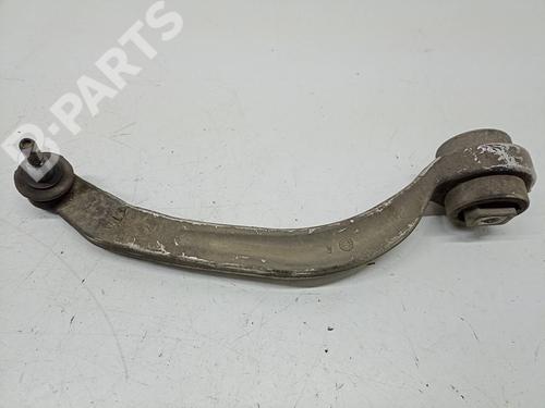 Used Right front suspension arm Right front suspension arm AUDI A6 C5 (4B2) 2.5 TDI (150 hp) 9478125 9478125