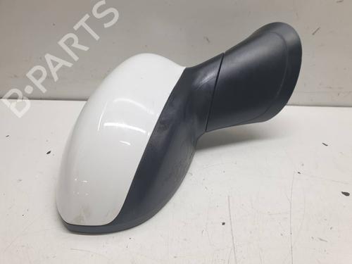 Right mirror FIAT 500 (312_) | BP25882054C27