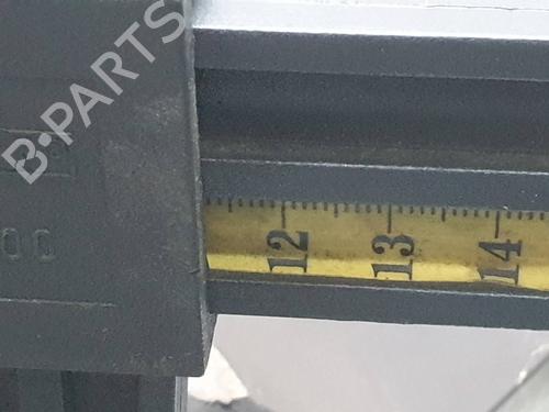 Rim BMW 3 Compact (E46) 316 ti | BP21166163C45 