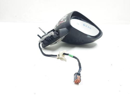 Used Right mirror Right mirror 37873854 37873854