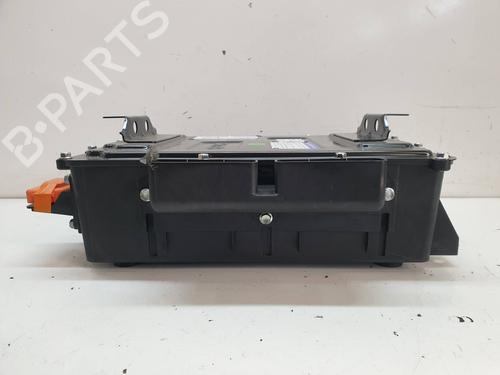 Battery KIA STONIC (YB)  | BP18708629E11 