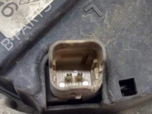 Alternator RENAULT CLIO II (BB_, CB_)  | BP9480037M7 