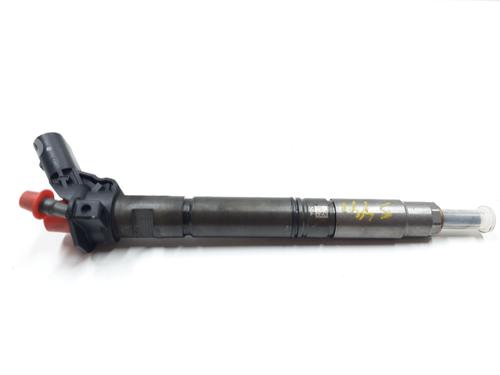 Used Injector AUDI Q7 (4MB, 4MG, 4MQ) SQ7 quattro (507 hp) 30277856